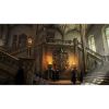 تصویر بازی Hogwarts Legacy برای PS4
