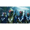 تصویر بازی Guardians of the Galaxy برای PS4