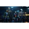 تصویر بازی Guardians of the Galaxy برای PS4