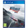 تصویر بازی Need For Speed Rivals برای PS4