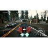 تصویر بازی Need For Speed Rivals برای PS4