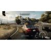 تصویر بازی Need For Speed Rivals برای PS4
