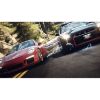 تصویر بازی Need For Speed Rivals برای PS4