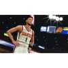 تصویر بازی NBA 2K24 _ Kobe Bryant  برای PS4