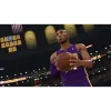 تصویر بازی NBA 2K24 _ Kobe Bryant  برای PS4