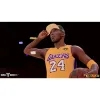 تصویر بازی NBA 2K24 _ Kobe Bryant  برای PS4