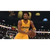 تصویر بازی NBA 2K24 _ Kobe Bryant  برای PS4