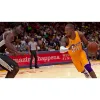 تصویر بازی NBA 2K24 _ Kobe Bryant  برای PS4