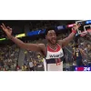تصویر بازی NBA 2K24 _ Kobe Bryant  برای PS4
