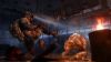 تصویر بازی Metro Redux برای PS4