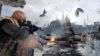 تصویر بازی Metro Redux برای PS4