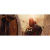 تصویر بازی Suicide Squad: Kill the Justice League برای ps5