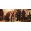 تصویر بازی Suicide Squad: Kill the Justice League برای ps5