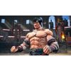 تصویر بازی Tekken 8 Launch edition برای ps5