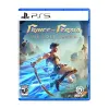 تصویر بازی prince of persia the lost crown برای ps5