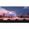 تصویر بازی prince of persia the lost crown برای ps5