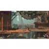 تصویر بازی prince of persia the lost crown برای ps5
