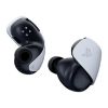 تصویر ایرباد پلی استیشن 5-PULSE Explore™  wireless earbuds