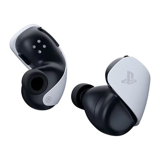 تصویر ایرباد پلی استیشن 5-PULSE Explore™  wireless earbuds