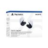 تصویر ایرباد پلی استیشن 5-PULSE Explore™  wireless earbuds