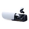 تصویر ایرباد پلی استیشن 5-PULSE Explore™  wireless earbuds