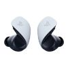 تصویر ایرباد پلی استیشن 5-PULSE Explore™  wireless earbuds