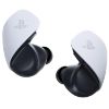 تصویر ایرباد پلی استیشن 5-PULSE Explore™  wireless earbuds