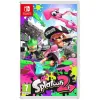 تصویر بازی Splatoon 2 برای نینتندو سوییچ