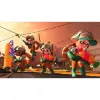 تصویر بازی Splatoon 2 برای نینتندو سوییچ