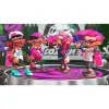تصویر بازی Splatoon 2 برای نینتندو سوییچ