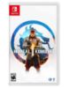 تصویر بازی Mortal Kombat 1  برای نینتندو سوییچ