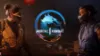 تصویر بازی Mortal Kombat 1  برای نینتندو سوییچ