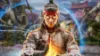 تصویر بازی Mortal Kombat 1  برای نینتندو سوییچ