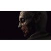 تصویر بازی Resident Evil Origins Collection برای نینتندو سوییچ