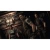 تصویر بازی Resident Evil Origins Collection برای نینتندو سوییچ