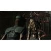 تصویر بازی Resident Evil Origins Collection برای نینتندو سوییچ