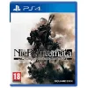 تصویر بازی NieR: Automata Game of the YoRHa Edition برای ps4