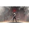تصویر بازی NieR: Automata Game of the YoRHa Edition برای ps4