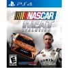 تصویر NascarHeat Evolution _ Ps4
