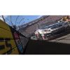 تصویر NascarHeat Evolution _ Ps4