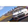 تصویر NascarHeat Evolution _ Ps4