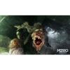 تصویر Metro Exodus  steelbook_ PS4