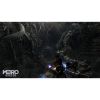 تصویر Metro Exodus  steelbook_ PS4