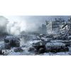 تصویر Metro Exodus  steelbook_ PS4
