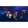 تصویر بازی Super Mario 3D All-Stars برای نینتندو سوییچ