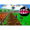 تصویر بازی Super Mario 3D All-Stars برای نینتندو سوییچ