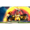 تصویر بازی Super Mario 3D All-Stars برای نینتندو سوییچ