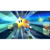 تصویر بازی Super Mario 3D All-Stars برای نینتندو سوییچ