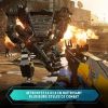 تصویر بازی Avatar: Frontiers of Pandora Special Edition برای ps5