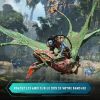 تصویر بازی Avatar: Frontiers of Pandora Special Edition برای ps5